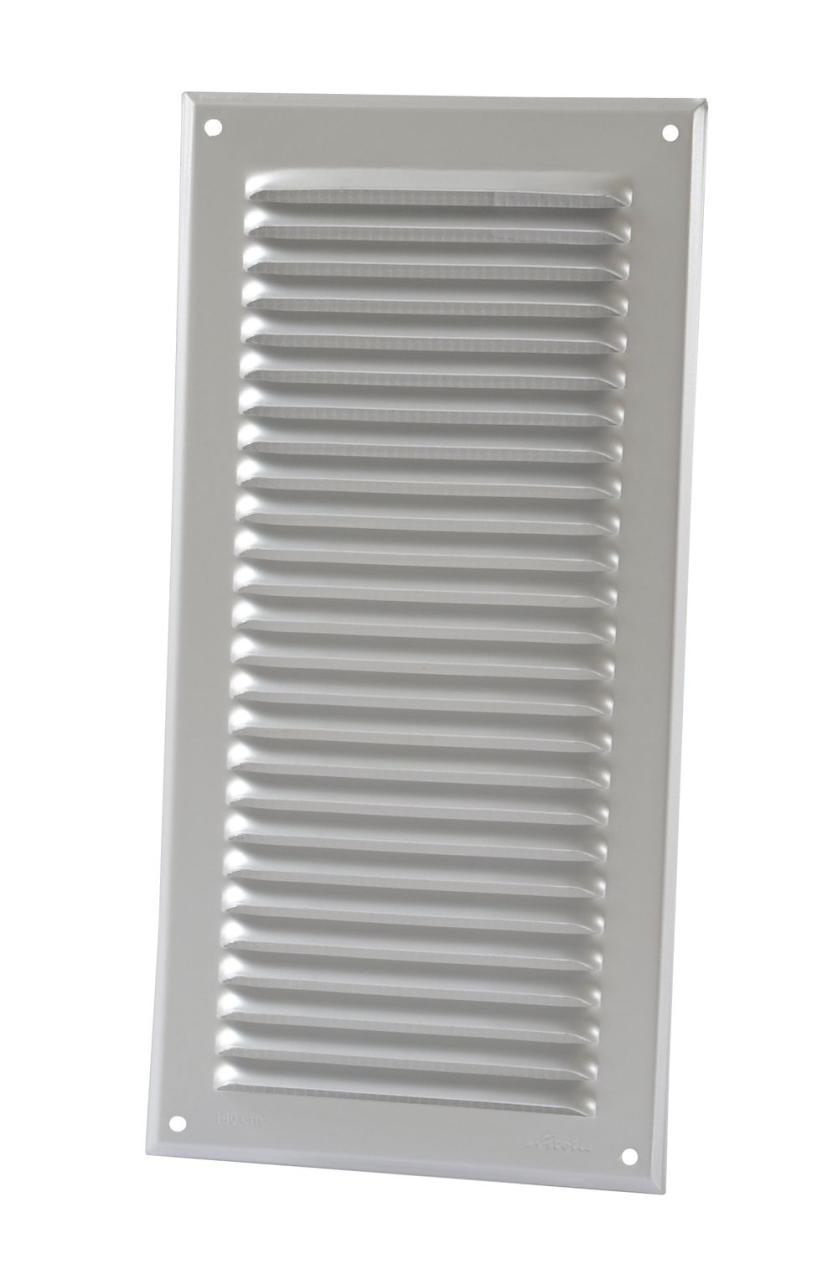 grille-alu-persienne-30x15-a-moustiquaire-anod-gris-lm3015g-0