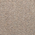 dalle-beton-grains-fins-50x50x5cm-laves-creme-t11-edycem-0