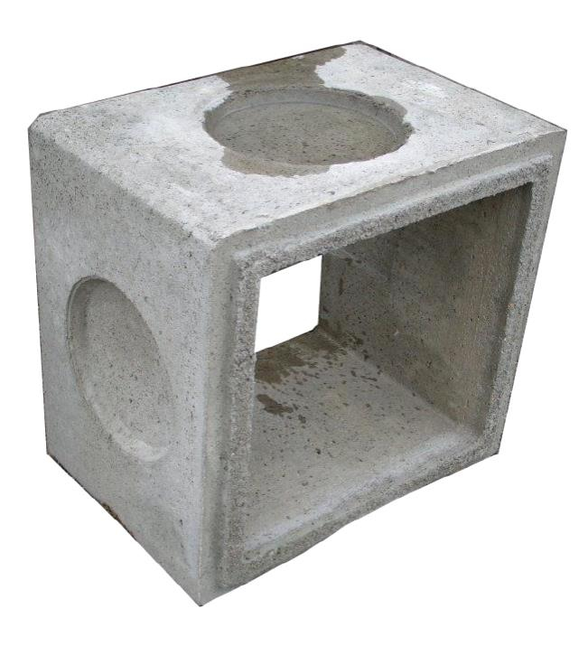 rehausse-regard-beton-50x50-42-02501302-tartarin-0