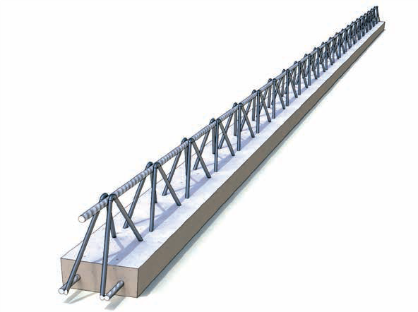 poutrelle-beton-ame-treillis-acor-nf-avec-etai-3-50m-nre350-0