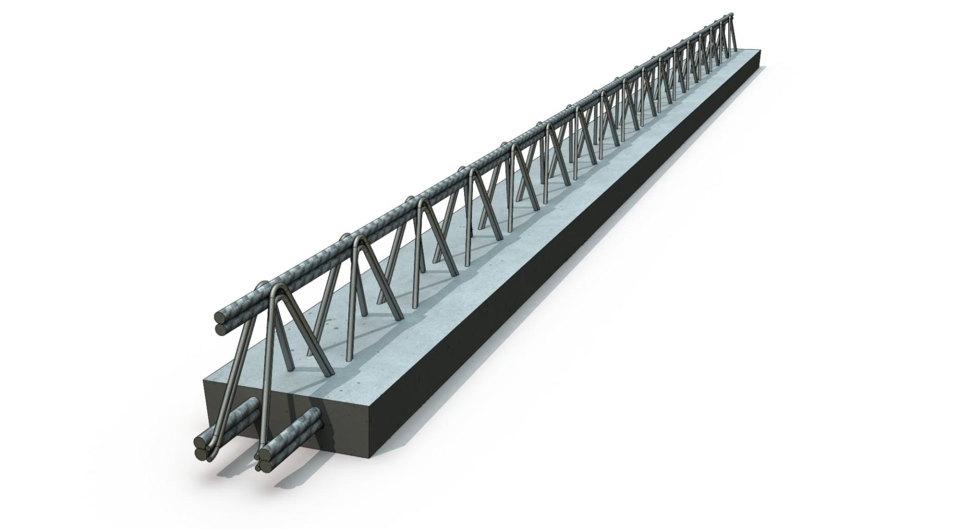 poutre-plate-beton-manupoutre-0-20x2-70m-fimurex-planchers-0
