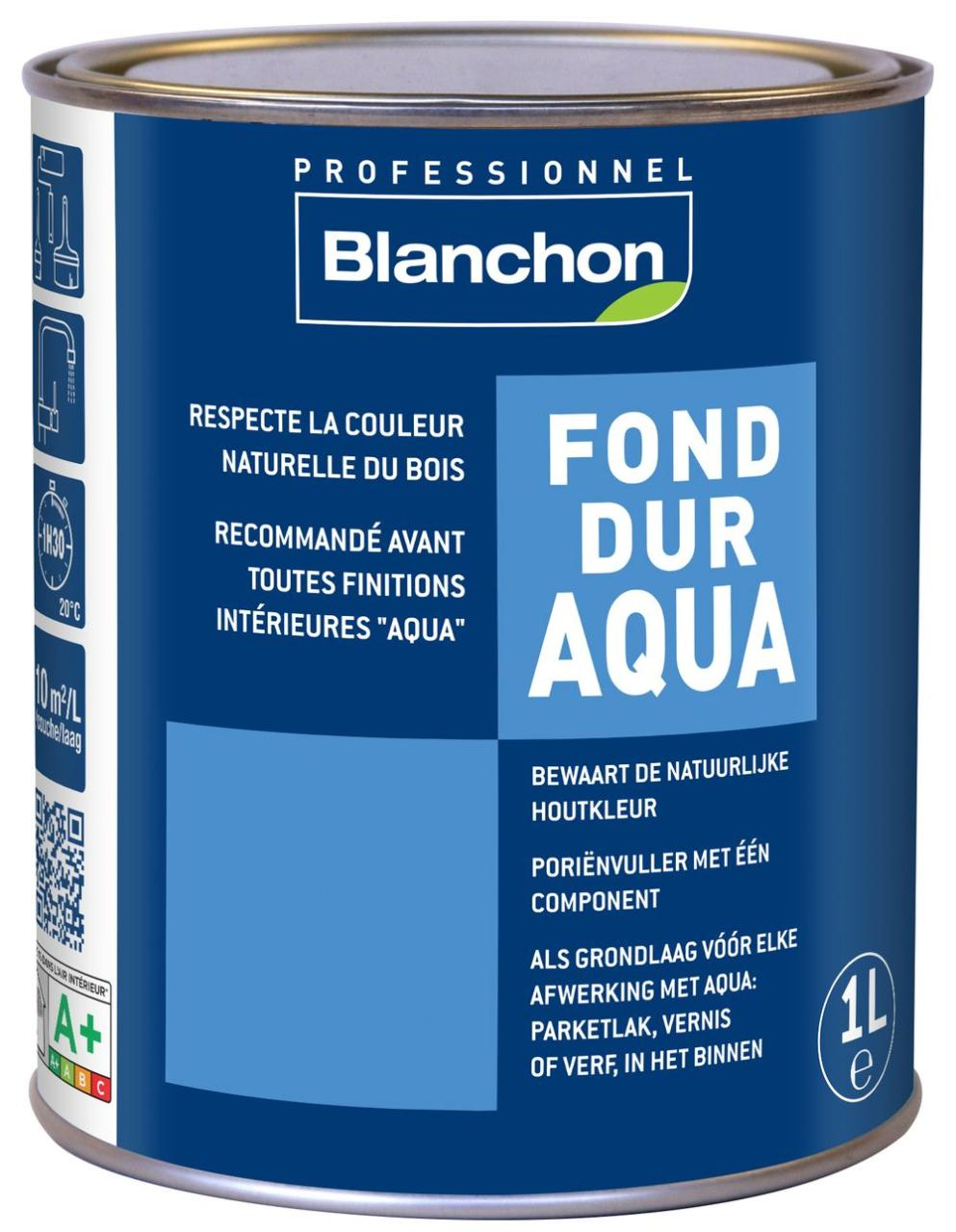 fond-dur-aqua-1l-blanchon-0