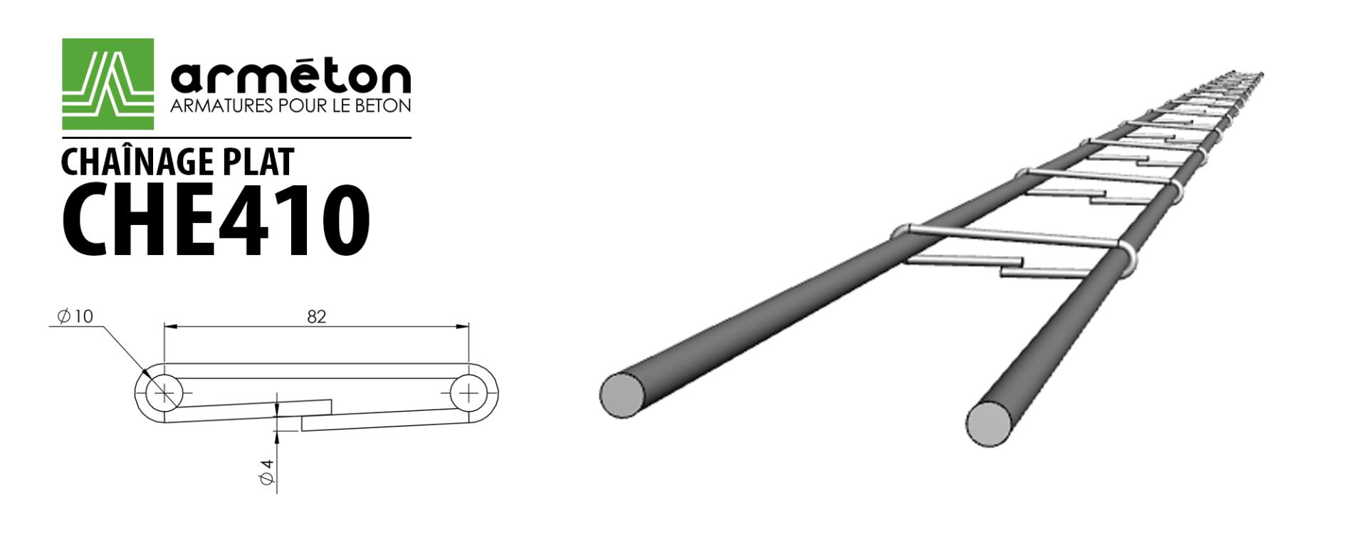 armature-chainage-2-fil-diametre-10mm-en-6ml-0