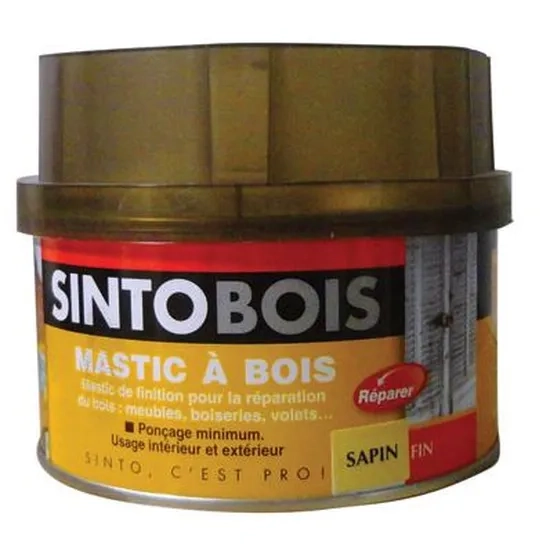 mastic-bois-fin-couleur-chene-200-8g-pot-33800-sinto-0