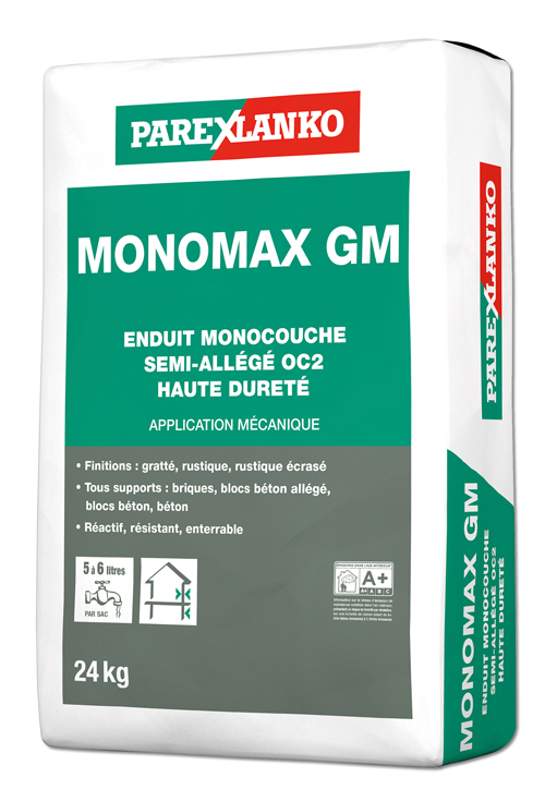 enduit-monocouche-semi-allege-grain-moyen-monomax-gm-g00-24kg-parex-lanko-0