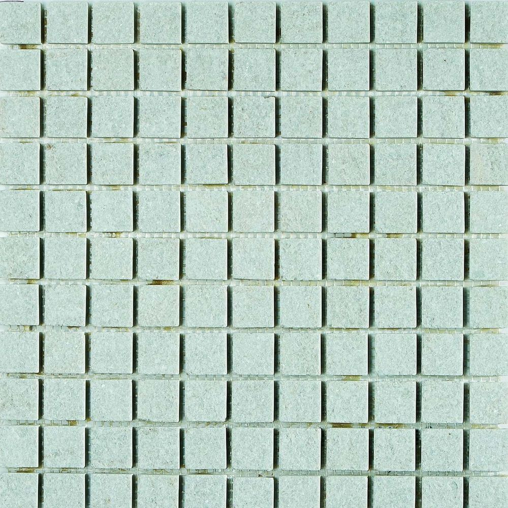carrelage-nilea-30-5x30-5-jade-floor-quartz-blanc-0-465m2-pq-0
