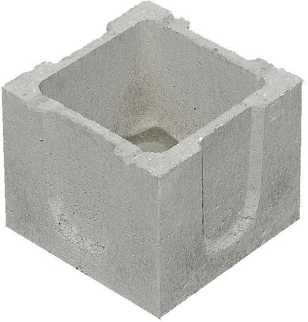 regard-beton-eaux-pluviales-400x400-h250-ref405-propreso-0