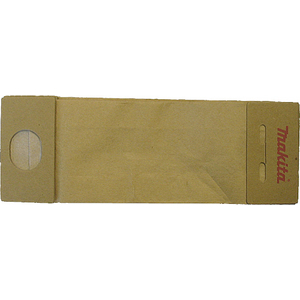 sac-poussiere-papier-5-pack-193293-7-a14-makita-0