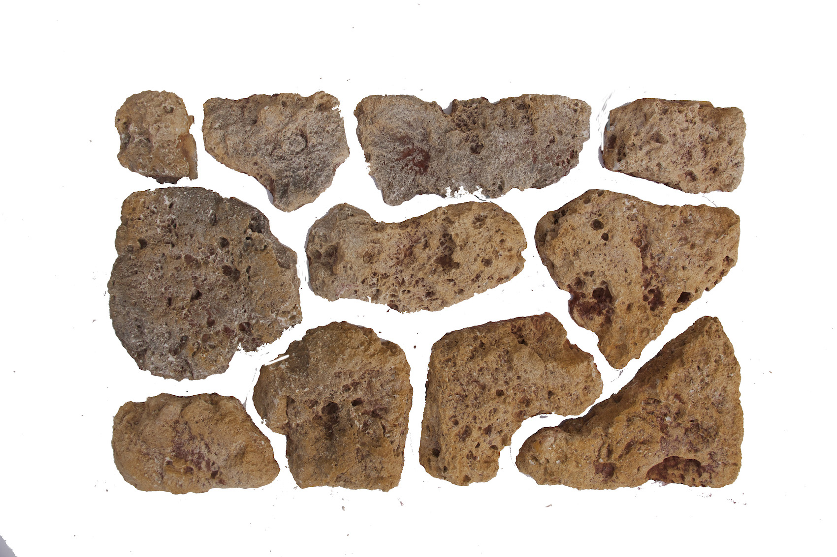parement-pierre-meuliere-brun-sienne-0-50m2-paq-2