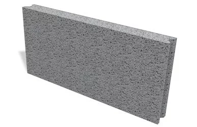 planelle-beton-6x20x60cm-rector-0
