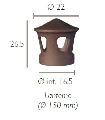 lanterne-d150-160-franche-comte-feriane-monier-colorado-0