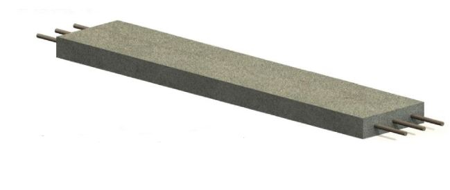 prelinteau-beton-5x20cm-1-60m-maubois-0
