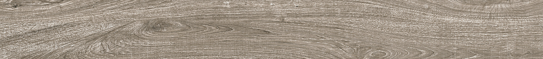 carrelage-sol-gresp-cover-irati-19-5x180-5-6mm-1-40m2-encina-0