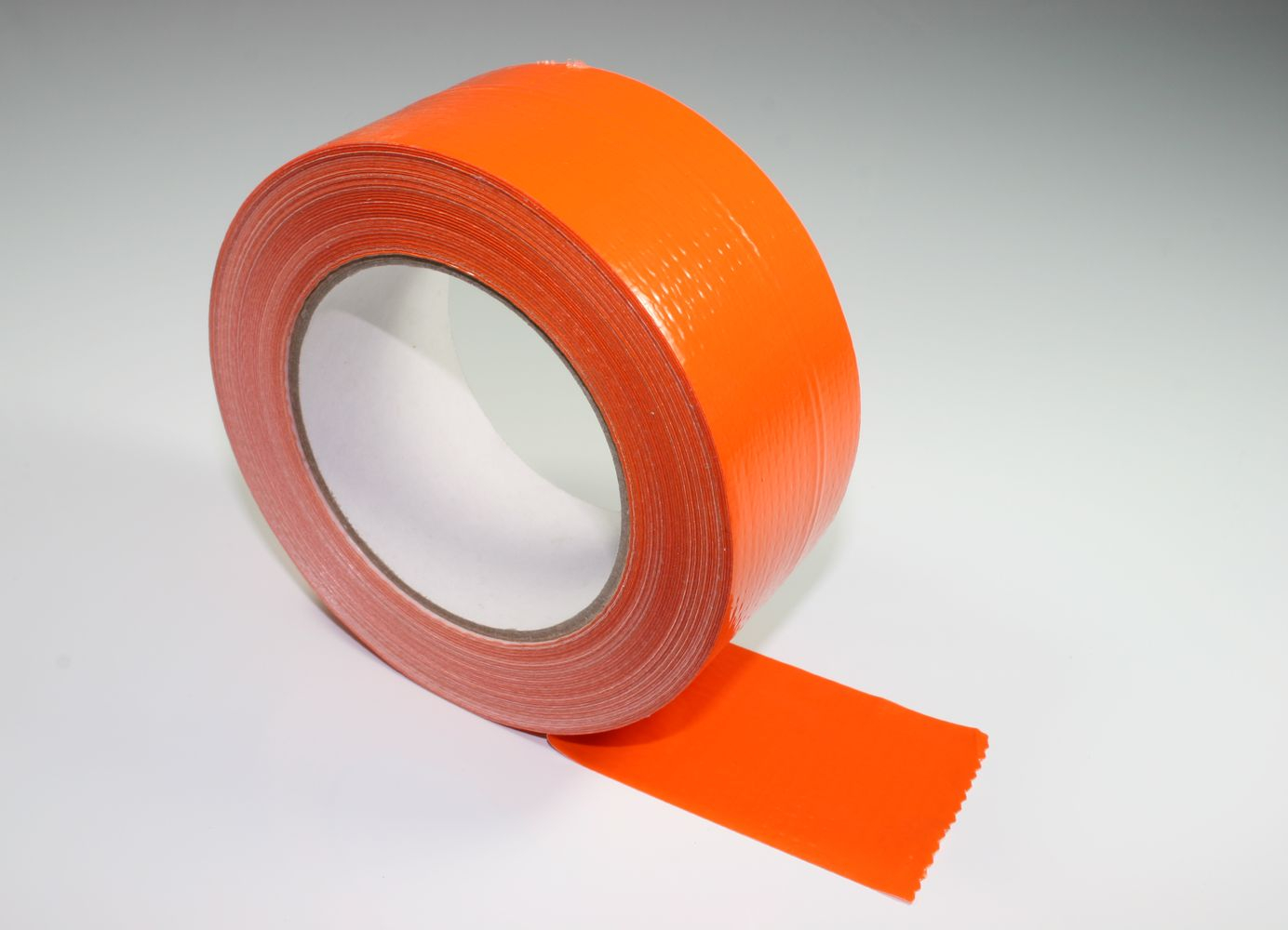 adhesif-superprotek-48mmx33m-rlx-orange-4402-protektor-1