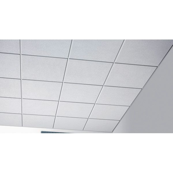 plafond-sahara-microlook-be-t15-15mm-60x60-5-76m2-car-1