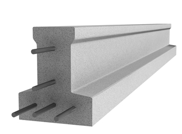 poutrelle-beton-precontrainte-avec-etai-x115-5-30m-kp1-0