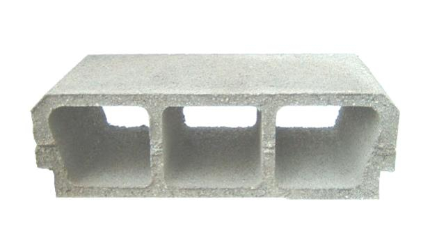 hourdis-beton-rector-16x25x53cm-tartarin-0