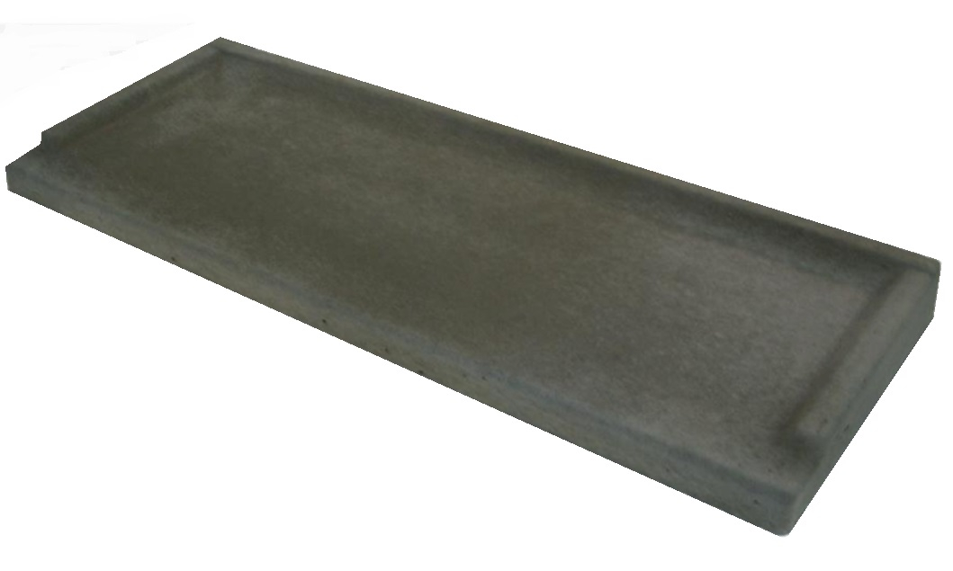 seuil-beton-35cm-90-101-gris-tartarin-0