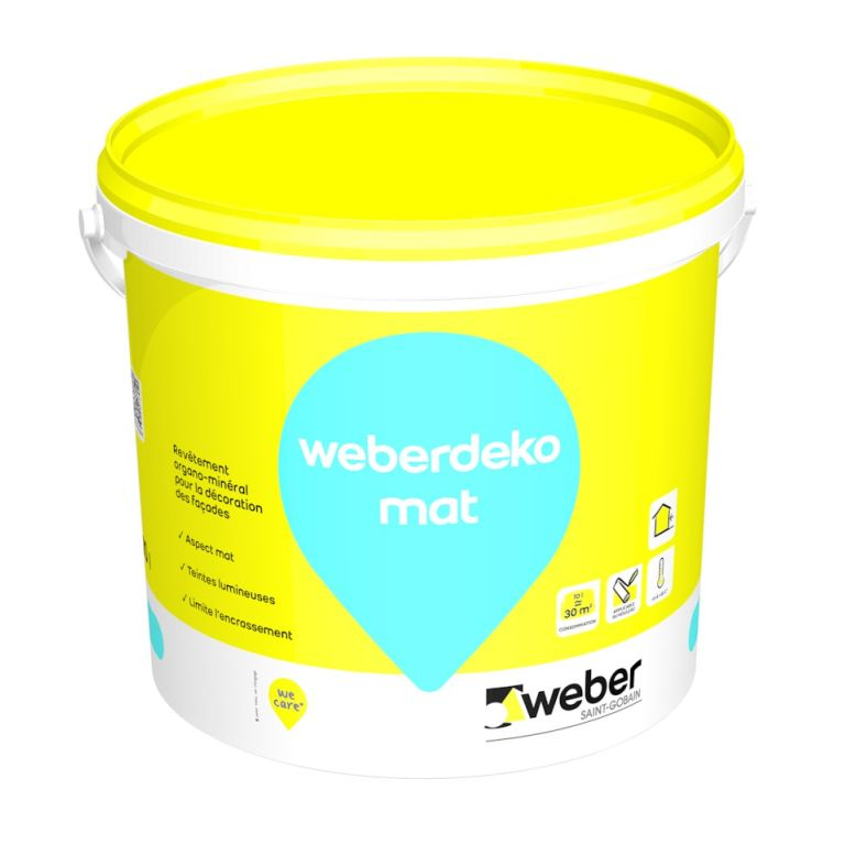 weberdeko-mat-700-blanc-eclat-seau-10l-weber-0