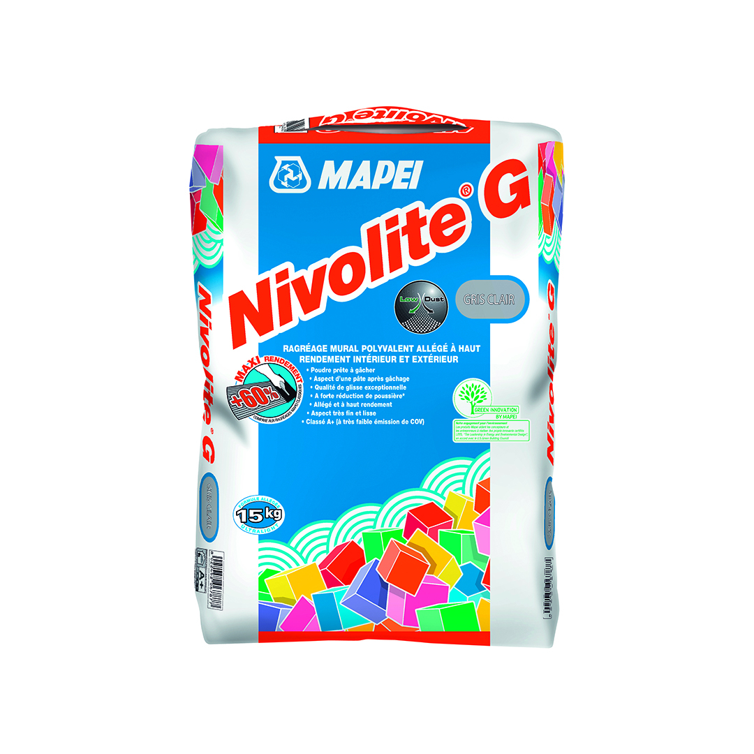 ragreage-mur-nivolit-g-15kg-sac-mapei-gris-clair-474215-0