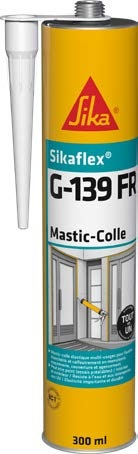 mastic-colle-sikaflex-g139-marron-recharge-400ml-0