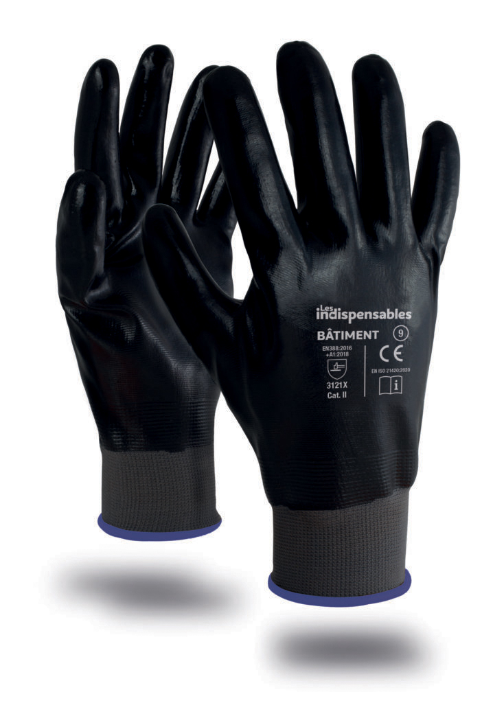 gants-de-manutention-indigants-batiment-up-taille-10-en-lot-de-10-les-indispensables-0
