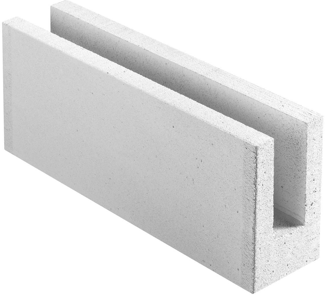 carreau-beton-celullaire-15x25x62-5cm-15tu-xella-0