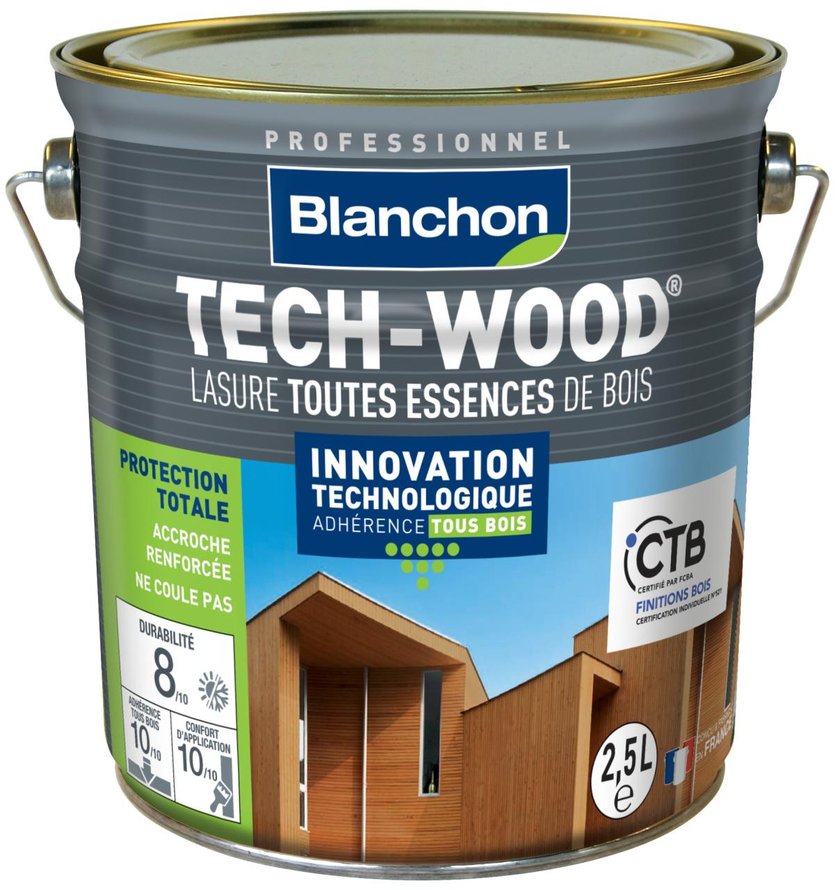 lasure-tech-wood-2-5l-chene-moyen-blanchon-0