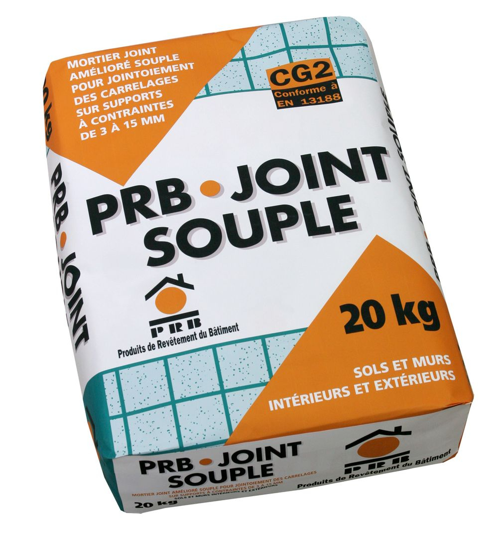 joint-carrelage-prb-joint-souple-20kg-sac-gris-naturel-0