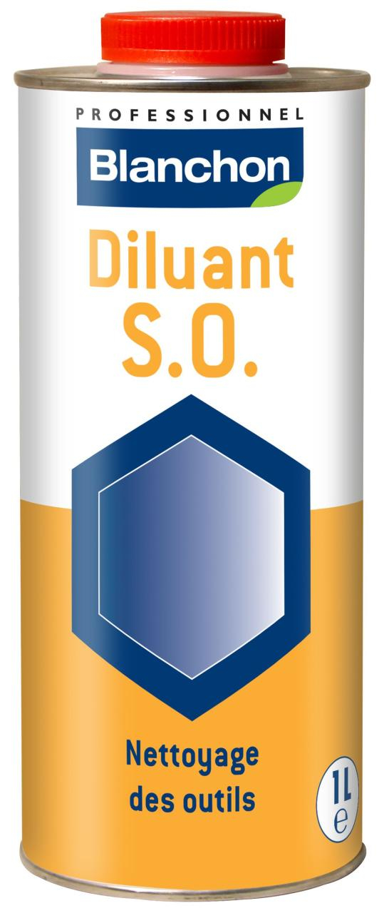 diluant-sans-odeur-1l-01107615-blanchon-0
