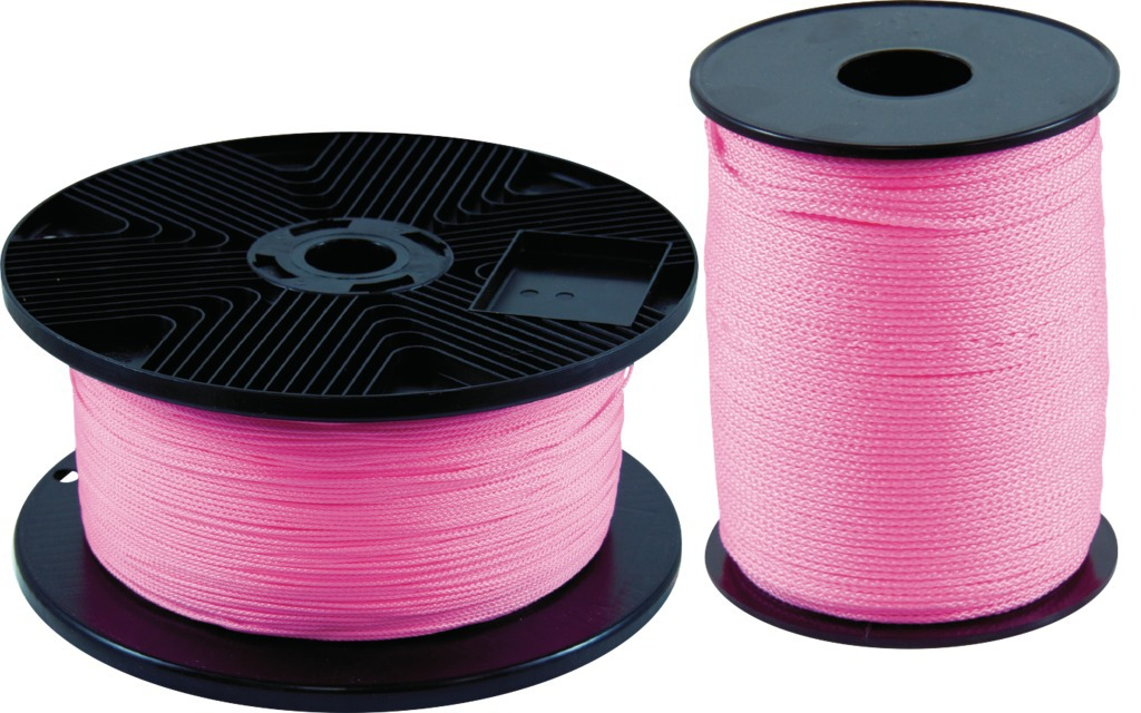 cordeau-polypro-tresse-fluo-rose-200ml-2-5mm-400512-sofop-0