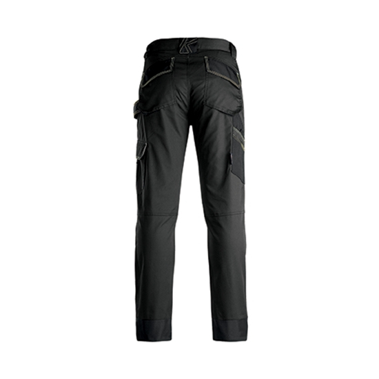 pantalon-slick-noir-noir-taille-s-kapriol-1
