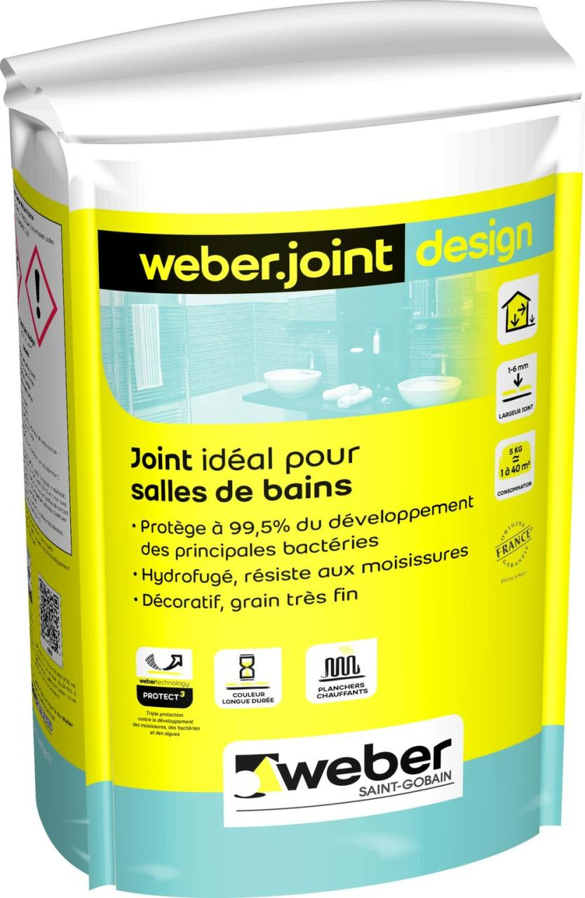 joint-carrelage-weberjoint-design-5kg-sac-gris-perle-0