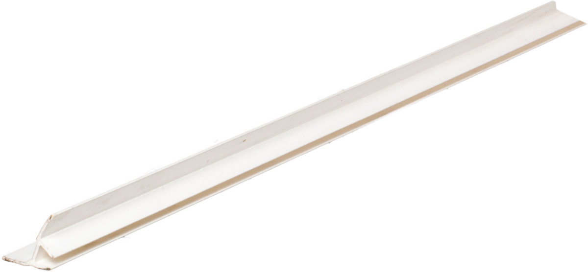 couvre-joint-pvc-angle-w70-3m-blanc-cs-france-0
