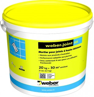 joint-carrelage-weberjoint-hr-20kg-sac-gris-ciment-0