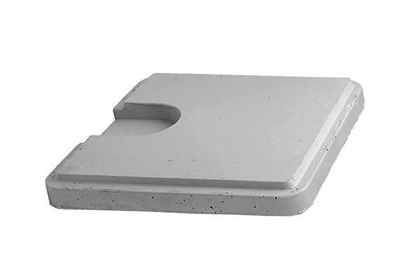 couvercle-beton-boite-pluviale-rp25-270x270-thebault-0