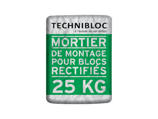 mortier-colle-beton-technibloc-25kg-tartarin-0