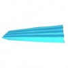 corniere-faitiere-bleue-pour-arrimage-2ml-402206-sofop-0