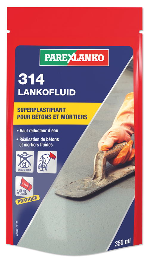 plastifiant-beton-lankofluid-314-350ml-dose-0