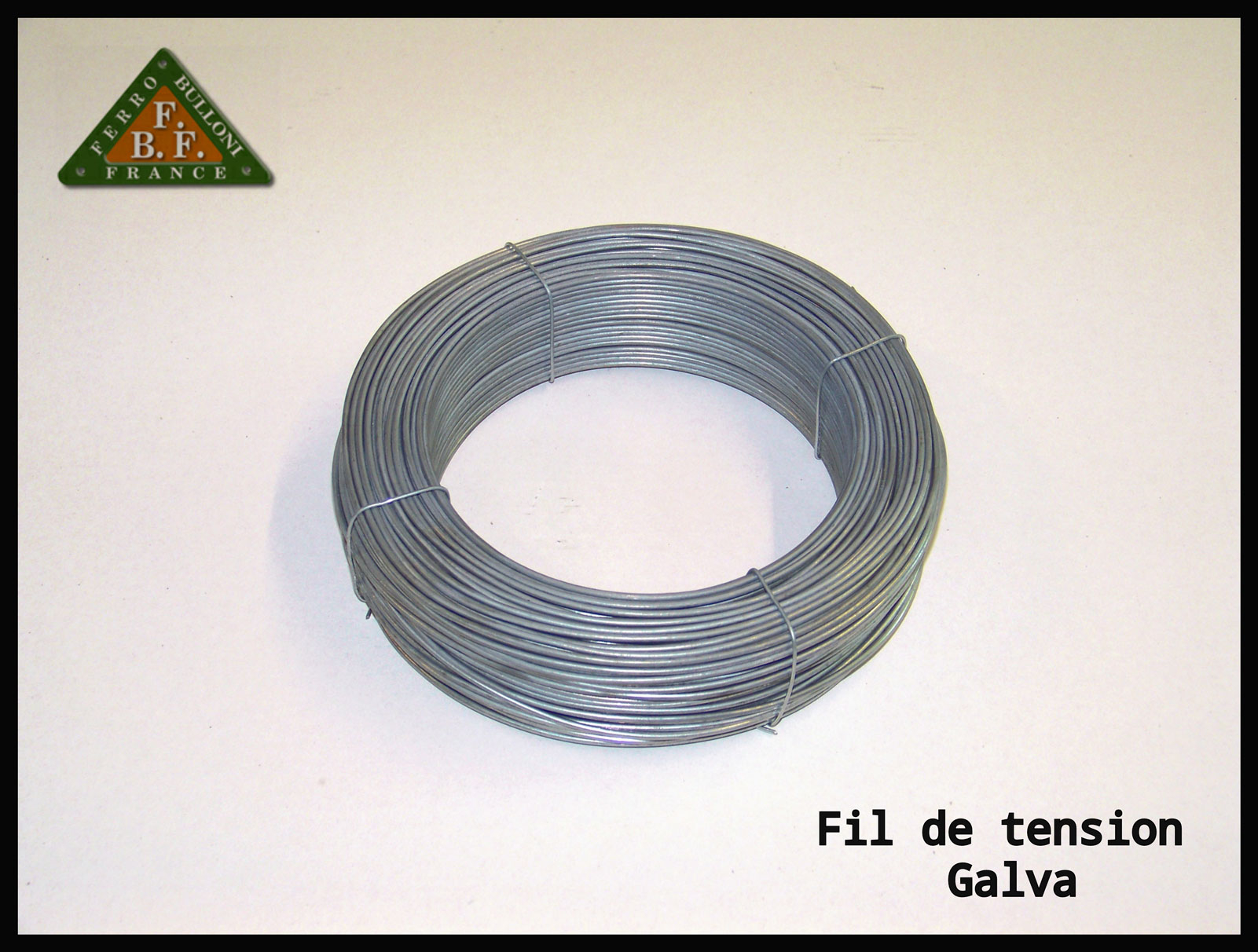 fil-tension-galva-1-7-2-7-100m-ferro-bulloni-0