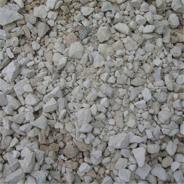 calcaire-pyrenees-0-6c-groupe-daniel-0