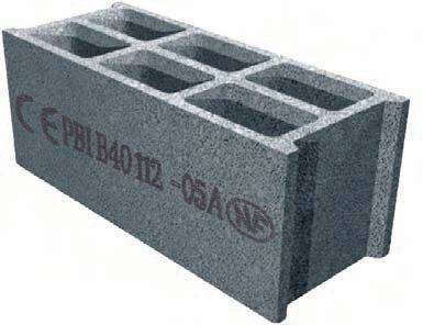 bloc-beton-creux-150x200x500mm-b40-perin-0
