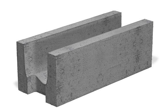 bloc-beton-chainage-u-alkerbloc-200x200x500mm-alkern-0