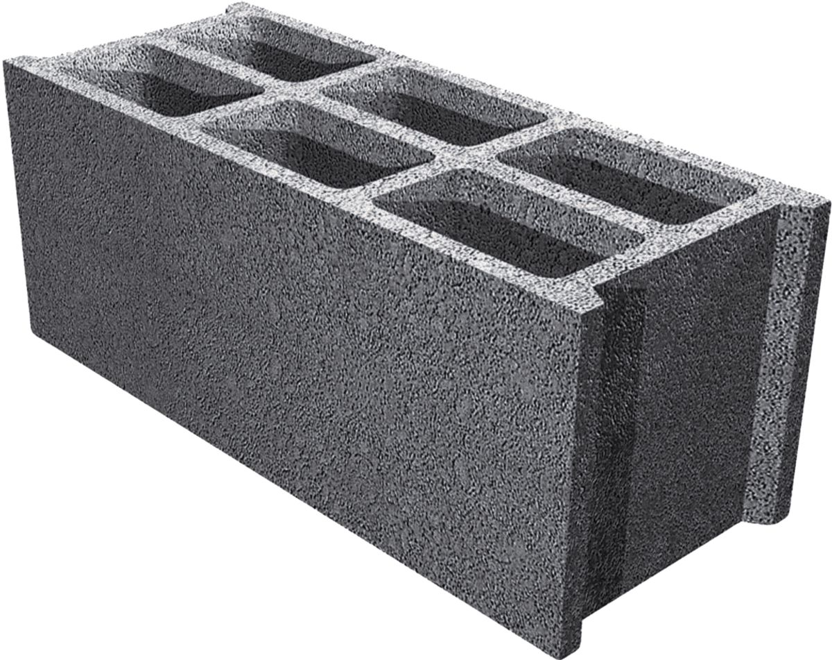 bloc-beton-angle-manumax-200x250x450mm-alkern-0