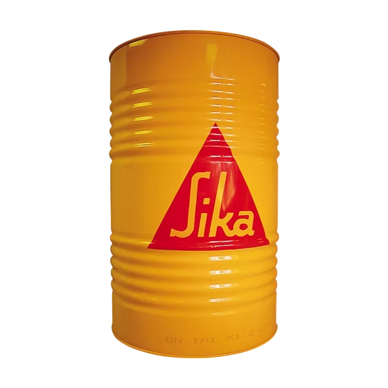 sika-separol-600-emulsion-vegetale-fut-210l-660207-sika-0