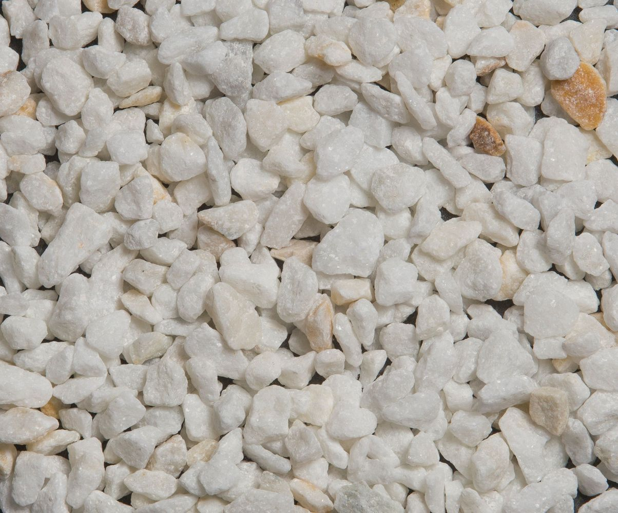 gravier-blanc-pur-concasse-9-12-big-bag-300kg-edycem-1