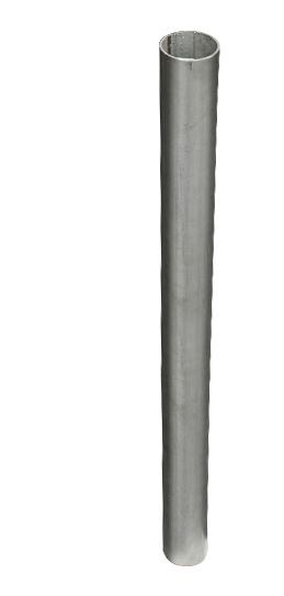 pied-de-poteau-palissade-alu-150cm-d60mm-ref0155-fiberdeck-0
