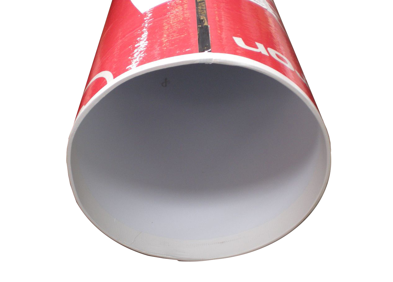 tube-coffrage-carton-d200mm-3m-lisse-dinobat-0