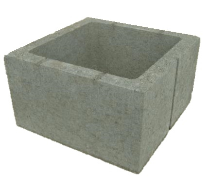 element-pilier-beton-40x40x24cm-gris-66300002-tartarin-0