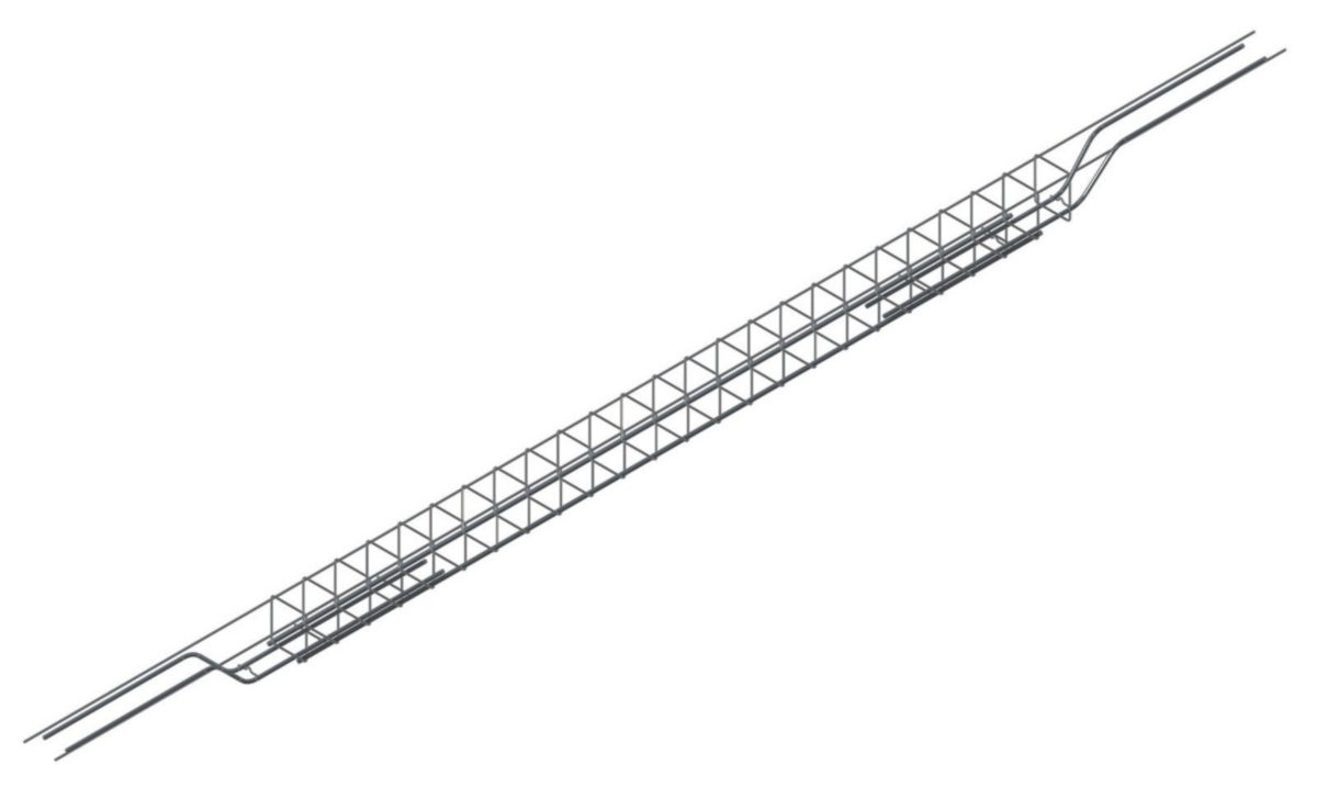 armature-tremie-plancher-beton-chevetre-ulysse-u-300x32x12-0